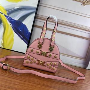 Versace Handbags 81